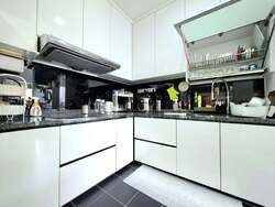 Torie Mansions (D15), Apartment #594083311